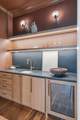 818 Brentview Dr - Photo 22