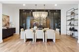 818 Brentview Dr - Photo 24
