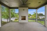 818 Brentview Dr - Photo 33