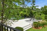 818 Brentview Dr - Photo 34