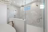 818 Brentview Dr - Photo 37