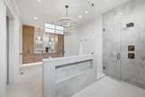 818 Brentview Dr - Photo 38