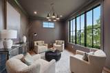 818 Brentview Dr - Photo 40