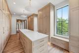 818 Brentview Dr - Photo 42