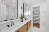 818 Brentview Dr - Photo 44