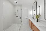 818 Brentview Dr - Photo 45
