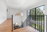 818 Brentview Dr - Photo 46