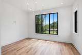 818 Brentview Dr - Photo 47