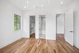 818 Brentview Dr - Photo 48