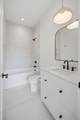 818 Brentview Dr - Photo 49