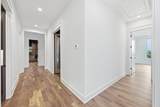 818 Brentview Dr - Photo 53