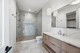 818 Brentview Dr - Photo 56