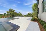 818 Brentview Dr - Photo 74