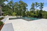 818 Brentview Dr - Photo 75