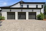 818 Brentview Dr - Photo 78