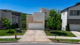1813 Sprucewood Ln - Photo 1