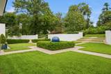 109 Westhampton Pl - Photo 2