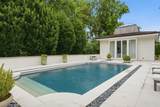 109 Westhampton Pl - Photo 3