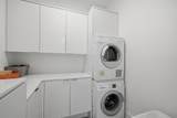 109 Westhampton Pl - Photo 24
