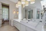 109 Westhampton Pl - Photo 31