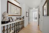 109 Westhampton Pl - Photo 40