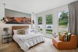 109 Westhampton Pl - Photo 41