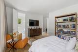 109 Westhampton Pl - Photo 42