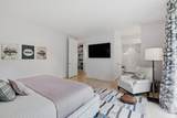 109 Westhampton Pl - Photo 46
