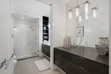 109 Westhampton Pl - Photo 47