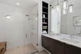 109 Westhampton Pl - Photo 48