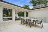 109 Westhampton Pl - Photo 55