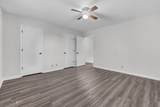 1620 Baltimore Dr - Photo 15