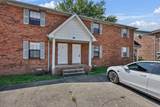 1620 Baltimore Dr - Photo 16