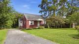 416 Broughton Street - Photo 1