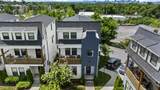 530 Edwin St - Photo 1