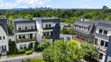 530 Edwin St - Photo 2