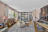 530 Edwin St - Photo 11