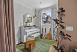 530 Edwin St - Photo 12