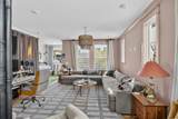 530 Edwin St - Photo 13