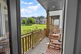 530 Edwin St - Photo 14