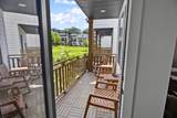 530 Edwin St - Photo 15
