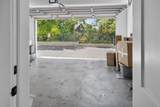 530 Edwin St - Photo 16