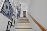 530 Edwin St - Photo 17