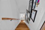 530 Edwin St - Photo 18