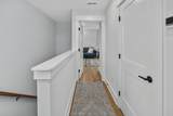 530 Edwin St - Photo 19