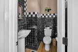 530 Edwin St - Photo 20