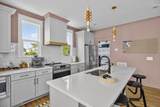 530 Edwin St - Photo 3