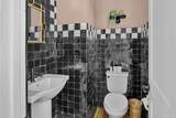 530 Edwin St - Photo 21