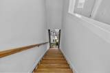 530 Edwin St - Photo 22