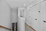 530 Edwin St - Photo 23